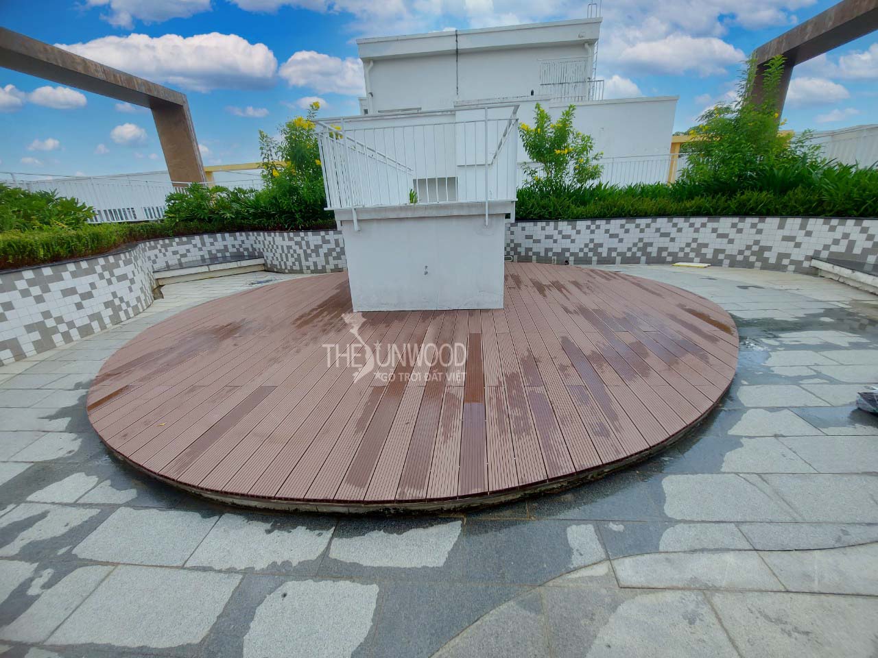 The Krista – Quận 2 — ảnh 5