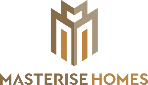 Logo đối tác 3