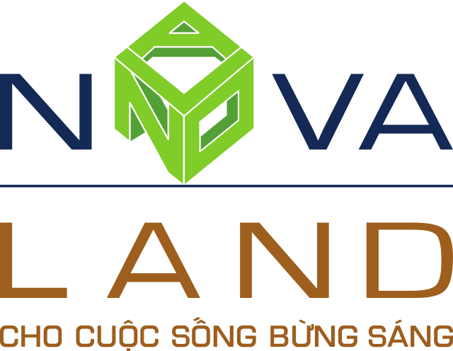 Logo đối tác 2