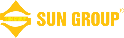 Logo đối tác 4