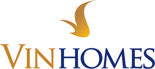 Logo đối tác 1