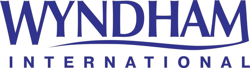 Logo đối tác 5