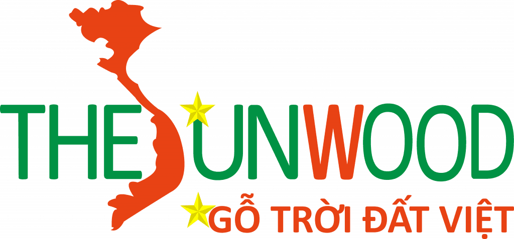 The Sunwood