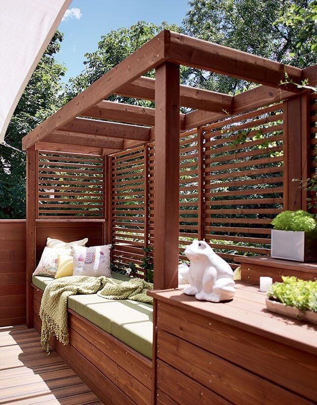 CÁC CÔNG TRÌNH DÂN DỤNG TIÊU BIỂU- THANH LAM – TẤM ỐP – VÁN SÀN — ảnh 2