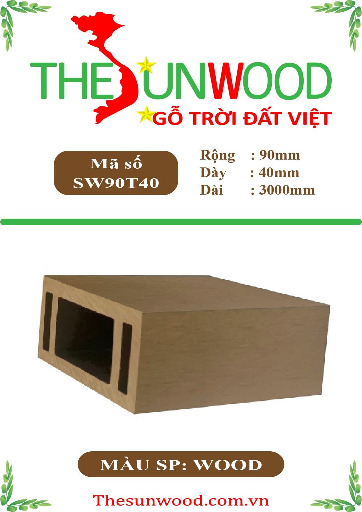CỬA HÀNG ÁO DÀI TUẤN HẢI — ảnh 2