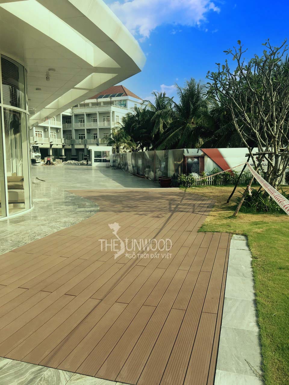 SEASHELLS PHÚ QUỐC — ảnh 5